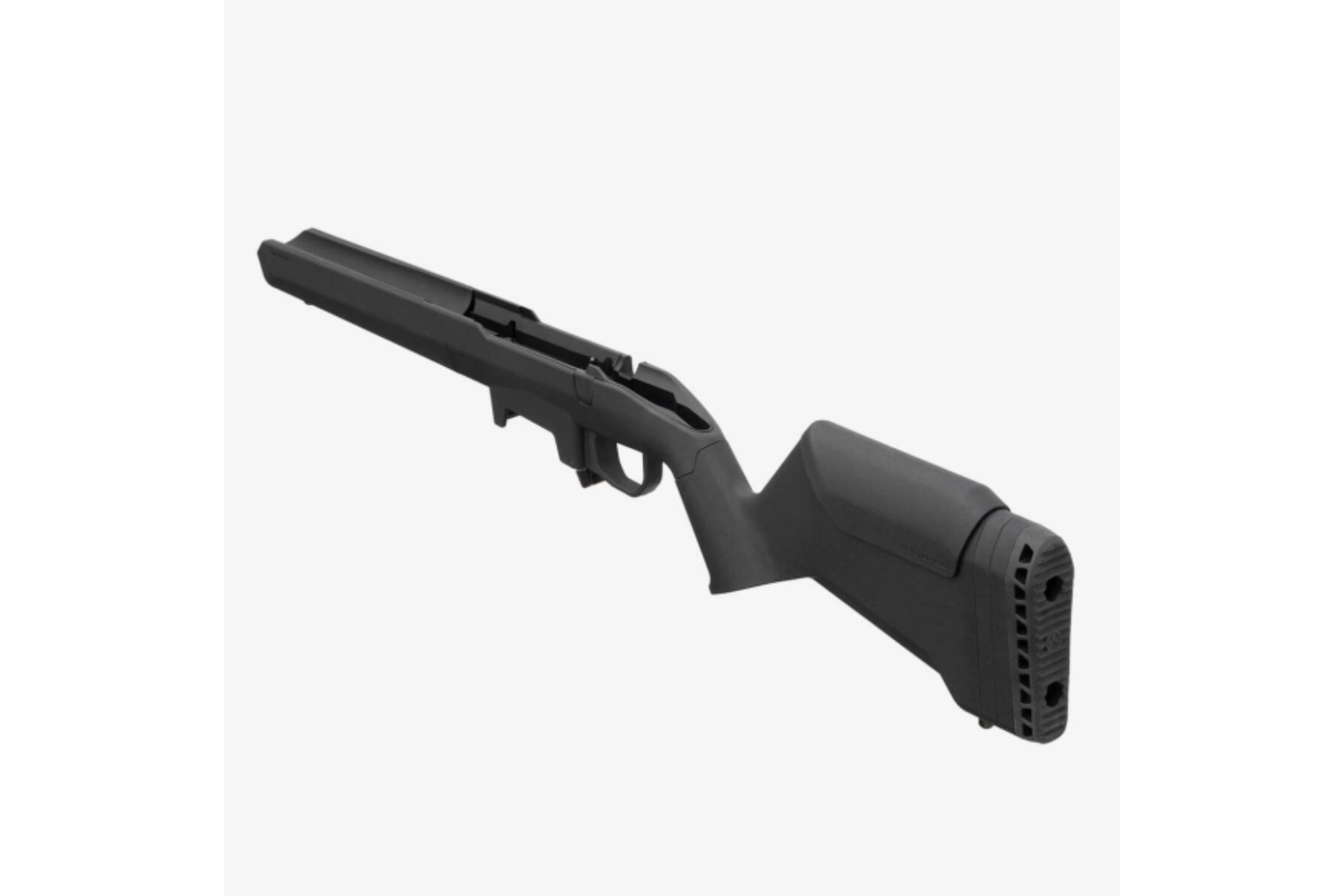 Primary Arms